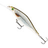 Воблер RAPALA Shadow Rap Shad Deep SDRSD09-ROL