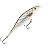 Воблер RAPALA Shadow Rap Shad Deep SDRSD09-ROL