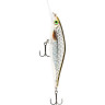 Воблер RAPALA Shadow Rap Shad Deep SDRSD09-ROL