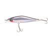 Воблер RAPALA Shadow Rap Shad Deep SDRSD09-S