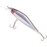 Воблер RAPALA Shadow Rap Shad Deep SDRSD09-S