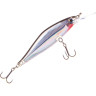 Воблер RAPALA Shadow Rap Shad Deep SDRSD09-S