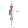 Воблер RAPALA Shadow Rap Shad Deep SDRSD09-S
