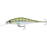 Воблер RAPALA Shadow Rap Shad Deep SDRSD09-YP