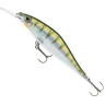 Воблер RAPALA Shadow Rap Shad Deep SDRSD09-YP