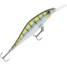 Воблер RAPALA Shadow Rap Shad Deep SDRSD09-YP