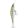 Воблер RAPALA Shadow Rap Shad Deep SDRSD09-YP