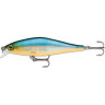 Воблер RAPALA Shadow Rap Shad SDRS09-BGH