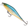 Воблер RAPALA Shadow Rap Shad SDRS09-BGH