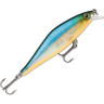 Воблер RAPALA Shadow Rap Shad SDRS09-BGH