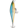 Воблер RAPALA Shadow Rap Shad SDRS09-BGH