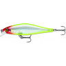 Воблер RAPALA Shadow Rap Shad SDRS09-CLN