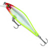 Воблер RAPALA Shadow Rap Shad SDRS09-CLN
