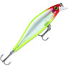 Воблер RAPALA Shadow Rap Shad SDRS09-CLN