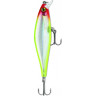 Воблер RAPALA Shadow Rap Shad SDRS09-CLN