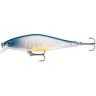Воблер RAPALA Shadow Rap Shad SDRS09-EB