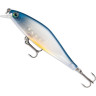 Воблер RAPALA Shadow Rap Shad SDRS09-EB