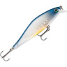 Воблер RAPALA Shadow Rap Shad SDRS09-EB