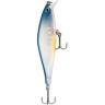 Воблер RAPALA Shadow Rap Shad SDRS09-EB