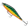Воблер RAPALA Shadow Rap Shad SDRS09-FT