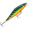 Воблер RAPALA Shadow Rap Shad SDRS09-FT