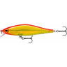 Воблер RAPALA Shadow Rap Shad SDRS09-HH