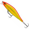 Воблер RAPALA Shadow Rap Shad SDRS09-HH