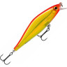 Воблер RAPALA Shadow Rap Shad SDRS09-HH
