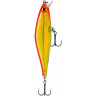 Воблер RAPALA Shadow Rap Shad SDRS09-HH