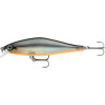Воблер RAPALA Shadow Rap Shad SDRS09-HLW