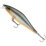 Воблер RAPALA Shadow Rap Shad SDRS09-HLW