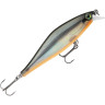 Воблер RAPALA Shadow Rap Shad SDRS09-HLW