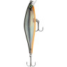 Воблер RAPALA Shadow Rap Shad SDRS09-HLW