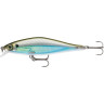 Воблер RAPALA Shadow Rap Shad SDRS09-MBS