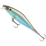 Воблер RAPALA Shadow Rap Shad SDRS09-MBS