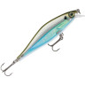 Воблер RAPALA Shadow Rap Shad SDRS09-MBS