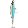 Воблер RAPALA Shadow Rap Shad SDRS09-MBS