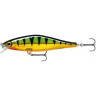 Воблер RAPALA Shadow Rap Shad SDRS09-P