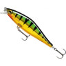 Воблер RAPALA Shadow Rap Shad SDRS09-P