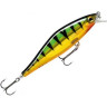 Воблер RAPALA Shadow Rap Shad SDRS09-P