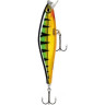 Воблер RAPALA Shadow Rap Shad SDRS09-P