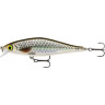Воблер RAPALA Shadow Rap Shad SDRS09-ROL