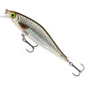 Воблер RAPALA Shadow Rap Shad SDRS09-ROL