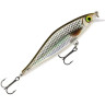 Воблер RAPALA Shadow Rap Shad SDRS09-ROL