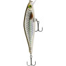 Воблер RAPALA Shadow Rap Shad SDRS09-ROL