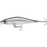 Воблер RAPALA Shadow Rap Shad SDRS09-S