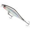 Воблер RAPALA Shadow Rap Shad SDRS09-S