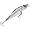 Воблер RAPALA Shadow Rap Shad SDRS09-S