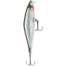Воблер RAPALA Shadow Rap Shad SDRS09-S