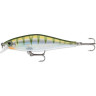 Воблер RAPALA Shadow Rap Shad SDRS09-YP